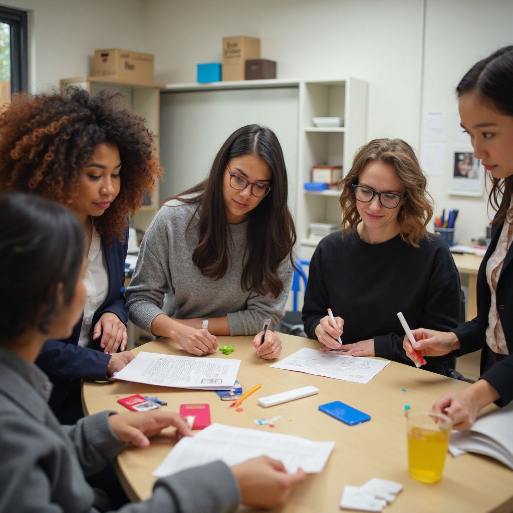 Formation jangalekat