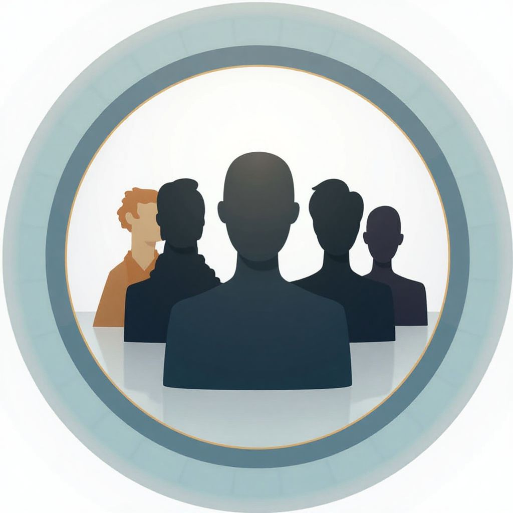 Icon bu utilisateurs