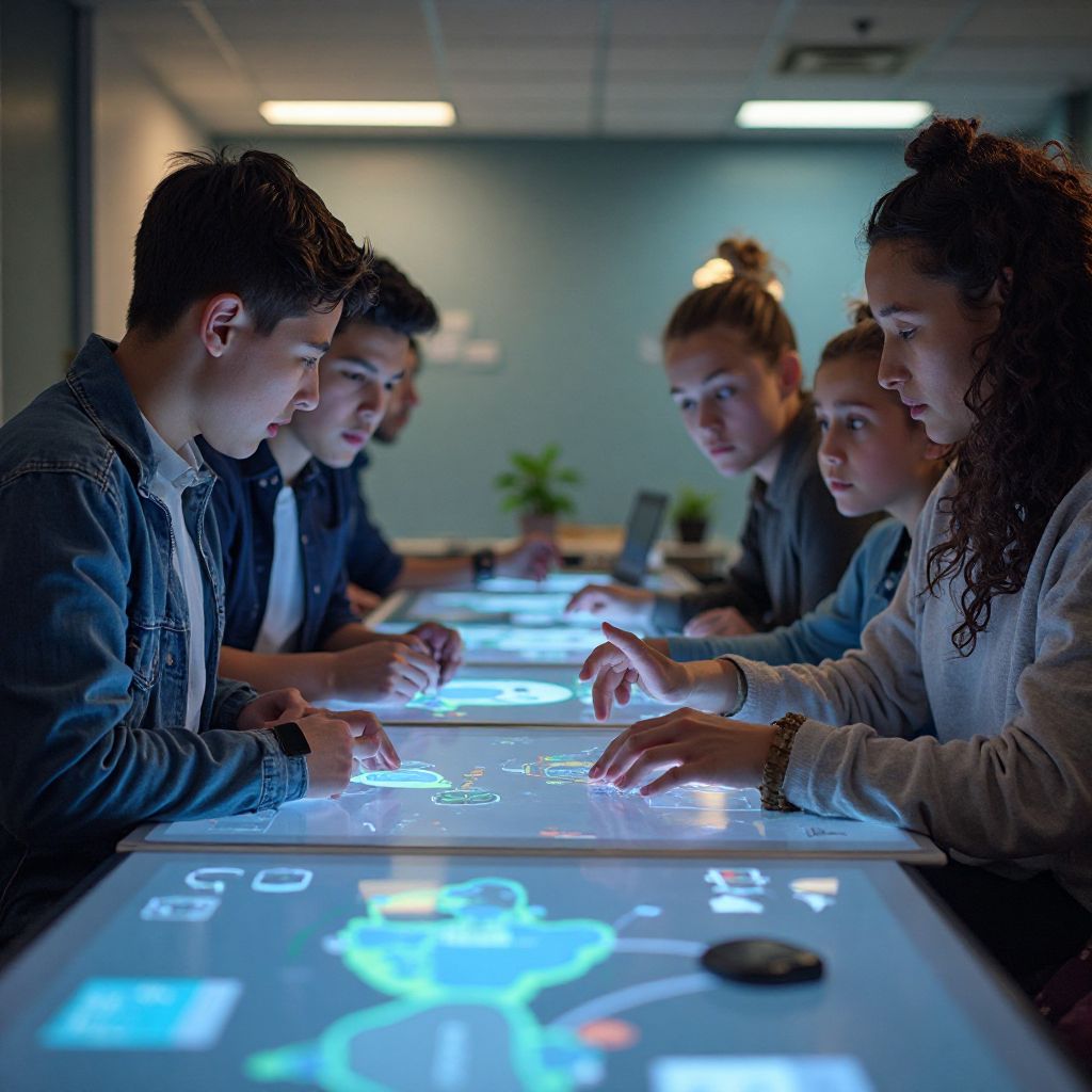 Ndongo yi ci njang mu caxu