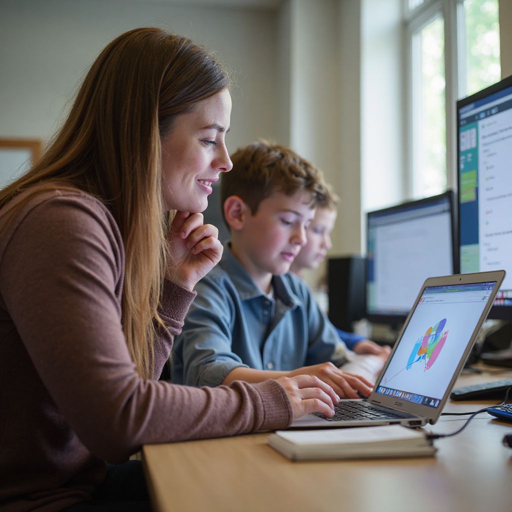 Njang mu ñu jagleel