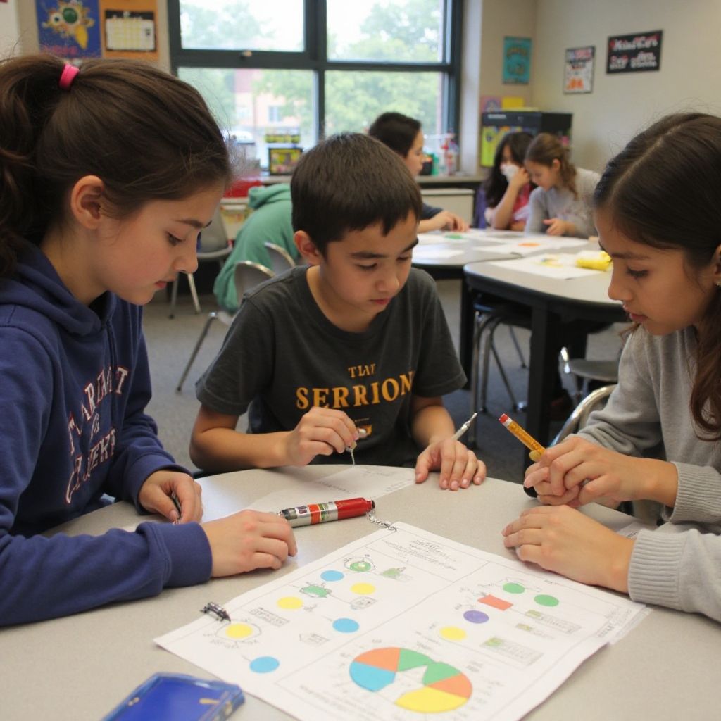 Njang sukkandiku ci porose