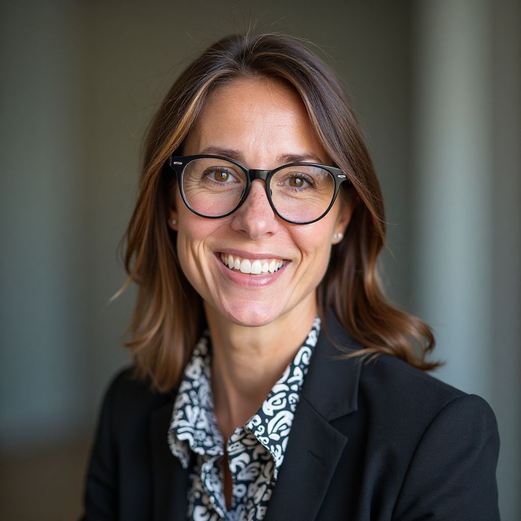 Nataalu principal daara