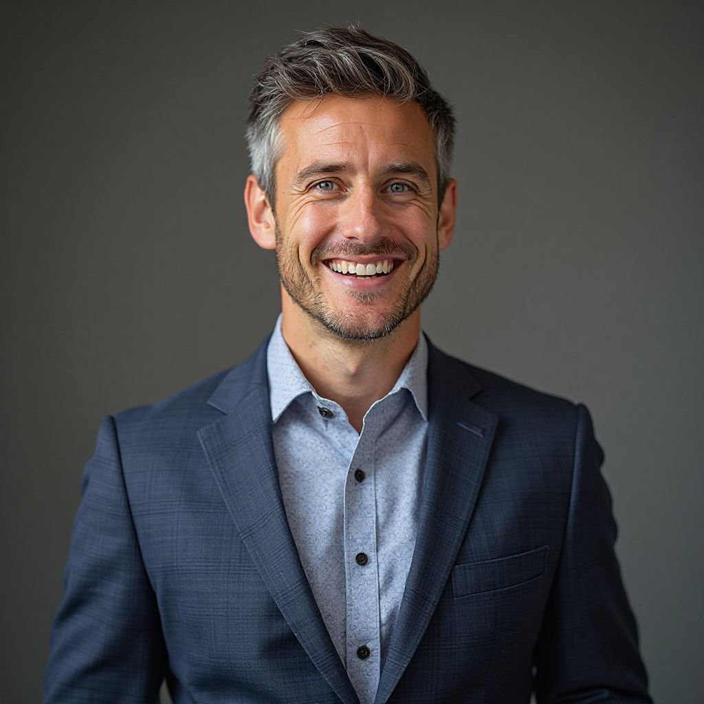 Nataalu directeur njang